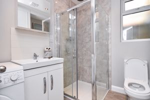 Bathroom- click for photo gallery